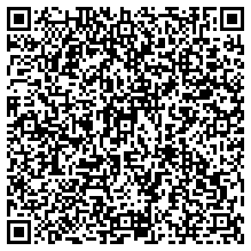 QR-код с контактной информацией организации Мальковский культурно-досуговый центр