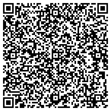 QR-код с контактной информацией организации Онохинский центр культуры и досуга