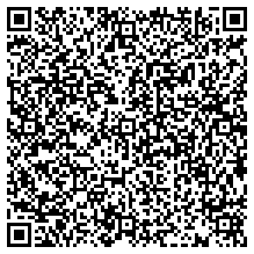 QR-код с контактной информацией организации ООО СБТ Компани Лимитед