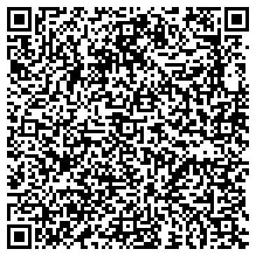 QR-код с контактной информацией организации ООО ЧелДизайнМаш