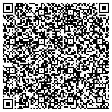 QR-код с контактной информацией организации Районный центр культуры и досуга