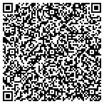 QR-код с контактной информацией организации Продукты Ермолино, магазин продуктов, ООО САМАРА-ТОРГ