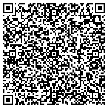 QR-код с контактной информацией организации ООО Рус Шааньси Авто