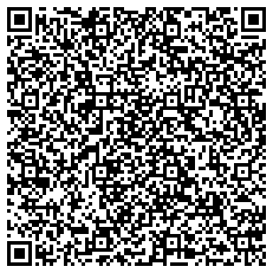 QR-код с контактной информацией организации ООО Фулл-Комплект
