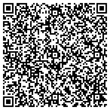 QR-код с контактной информацией организации Фото Мастер, центр фото и печати, ИП Савинов О.Н.