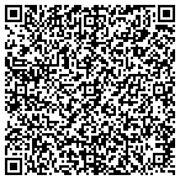 QR-код с контактной информацией организации Банкомат, Ставропольпромстройбанк, ОАО