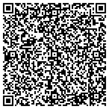 QR-код с контактной информацией организации ООО Гарант Авто