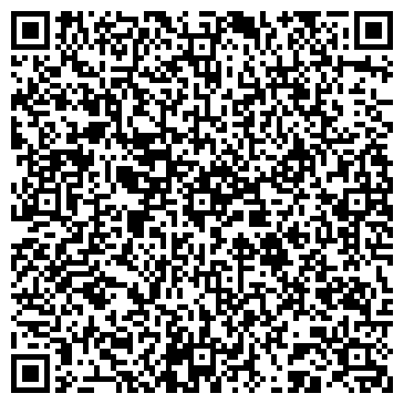 QR-код с контактной информацией организации ООО Промимпэкс