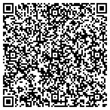 QR-код с контактной информацией организации Перекат, магазин, ИП Подымаев А.Л.