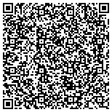 QR-код с контактной информацией организации ООО АвтоГрад74
