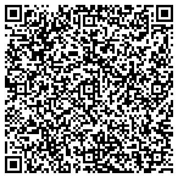QR-код с контактной информацией организации Фабрика качества, магазин продуктов, ИП Стыценкова С.В.