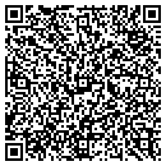 QR-код с контактной информацией организации Фотка
