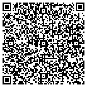 QR-код с контактной информацией организации ИП Маклецов И.Н.