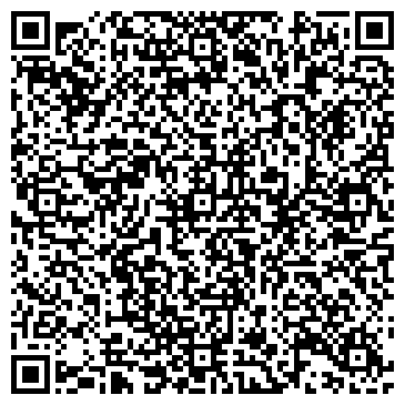 QR-код с контактной информацией организации Грин Трейд, ООО, сеть продуктовых магазинов