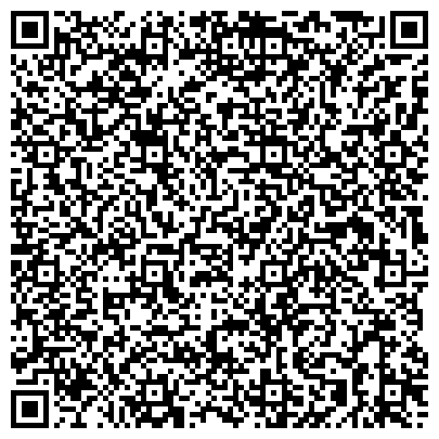 QR-код с контактной информацией организации Апартаменты Гостевой Дом
