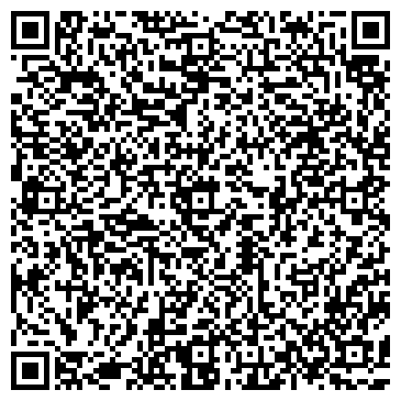 QR-код с контактной информацией организации ОАО Ставропольпромстройбанк