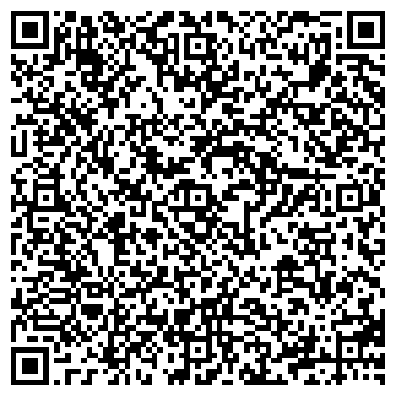 QR-код с контактной информацией организации Богдан центр
