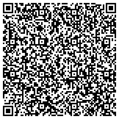 QR-код с контактной информацией организации Апартаменты Гостевой Дом