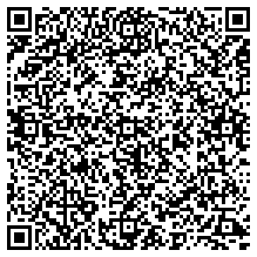 QR-код с контактной информацией организации Ассорти ресторантс