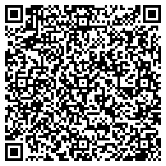 QR-код с контактной информацией организации ГРАНЬ-ОС