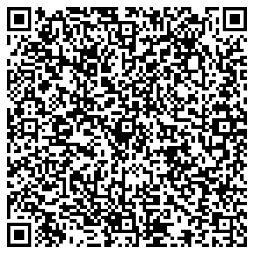 QR-код с контактной информацией организации Фэнсэр-Бэрэкэт