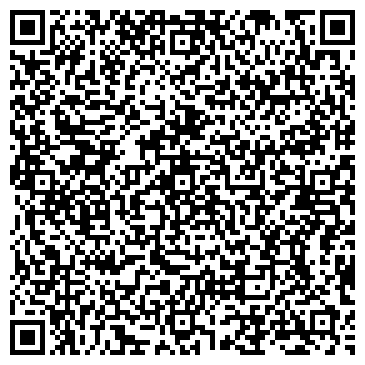 QR-код с контактной информацией организации Центр фотоуслуг и печати на Октябрьской, 7