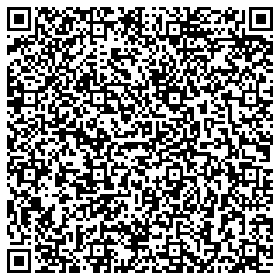 QR-код с контактной информацией организации Форевер Ливинг Продактс Си Ай Эс