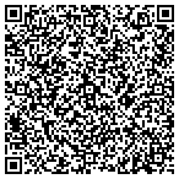 QR-код с контактной информацией организации ИП Суздалов В.А.