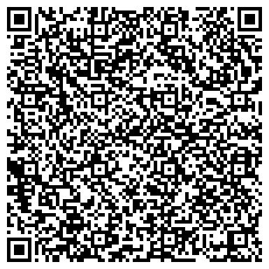 QR-код с контактной информацией организации Родник Здоровья