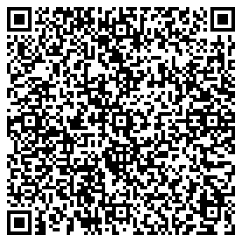 QR-код с контактной информацией организации ЗАО РУССТРОЙБАНК