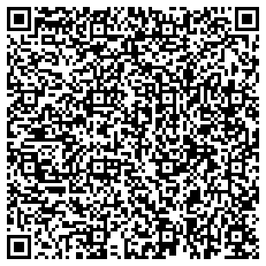 QR-код с контактной информацией организации Апартаменты Элита-Home