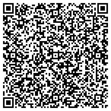 QR-код с контактной информацией организации KonicaFotoExpress