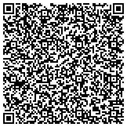 QR-код с контактной информацией организации Апартаменты Квартировъ