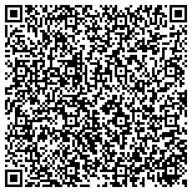 QR-код с контактной информацией организации ООО КБ Континенталь