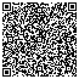 QR-код с контактной информацией организации БАЖУТИН Ф.В., ЧП