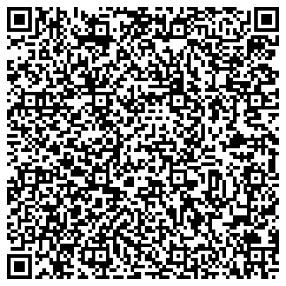 QR-код с контактной информацией организации Апартаменты Арбат, сеть гостиниц в квартирах, Мини-гостиница