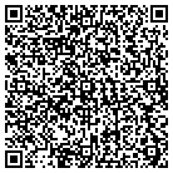 QR-код с контактной информацией организации БИО ТОРГОВЫЙ ДОМ, ИП