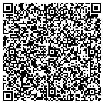 QR-код с контактной информацией организации ИП Суздалов В.А.