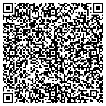 QR-код с контактной информацией организации ООО ТагАЗ-Авто
