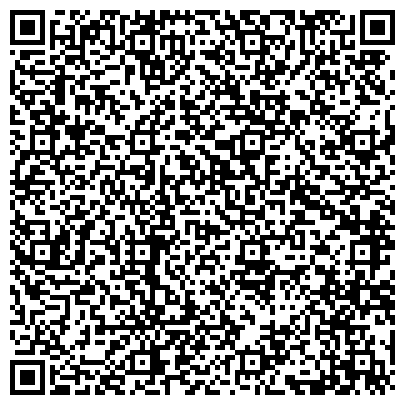 QR-код с контактной информацией организации ЗАО ИльмиксГрупп