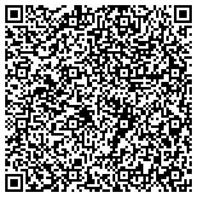 QR-код с контактной информацией организации Император
