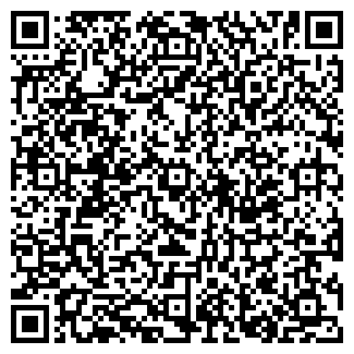 QR-код с контактной информацией организации Нур, продуктовый магазин