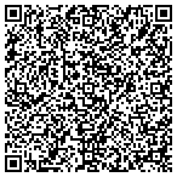 QR-код с контактной информацией организации ОАО Ставропольпромстройбанк