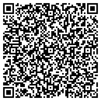 QR-код с контактной информацией организации НАЯДА-ПЕРМЬ, ООО