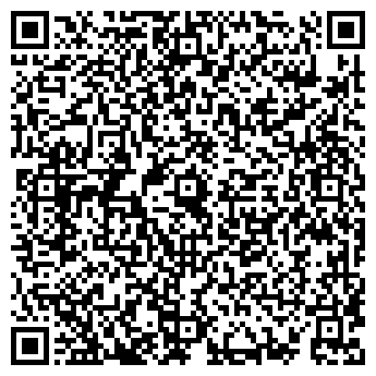 QR-код с контактной информацией организации Фабрика качества, магазин, ИП Юрчук Н.Н.