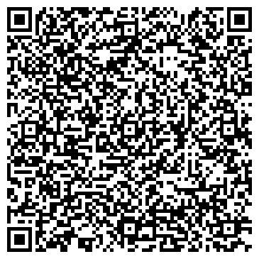 QR-код с контактной информацией организации Никкен