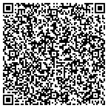 QR-код с контактной информацией организации Банкомат, АКБ Росбанк, Нижнетагильский филиал