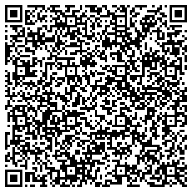 QR-код с контактной информацией организации ОАО ИНСТИТУТ ЭКОНОМИКИ И КОМПЛЕКСНЫХ ПРОБЛЕМ СВЯЗИ