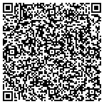 QR-код с контактной информацией организации Park Inn by Radisson Kazan