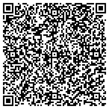 QR-код с контактной информацией организации ООО Шепелефф Авто Групп Нью-Йорк